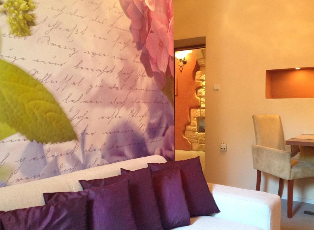 Shangri La Mansion Mostar Exterior foto